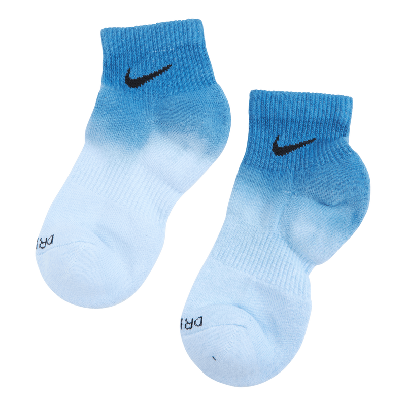 Nike Everyday Plus Cushioned Ankle