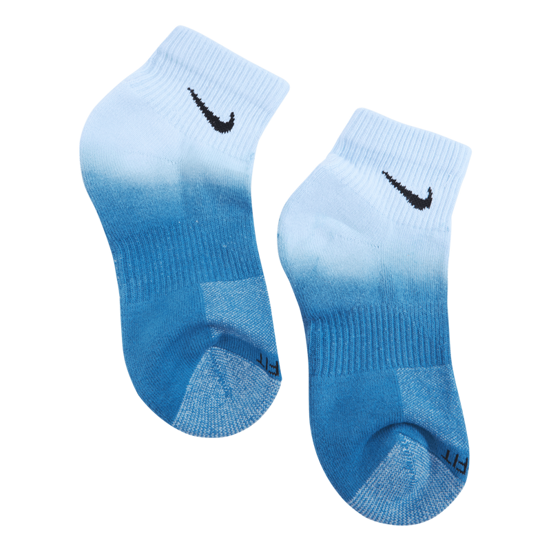 Nike Everyday Plus Cushioned Ankle