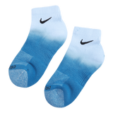 Nike Everyday Plus Cushioned Ankle