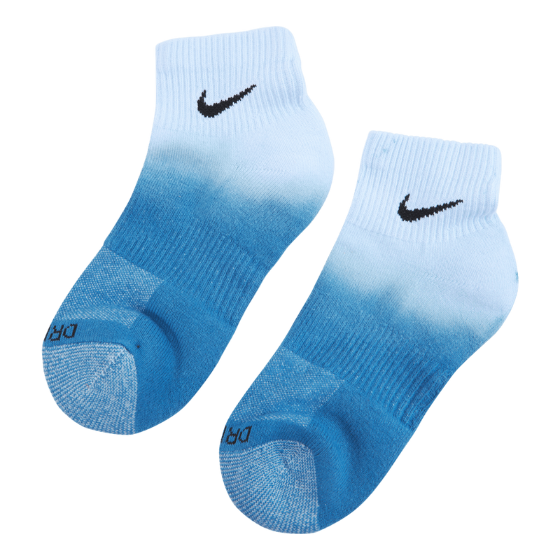 Nike Everyday Plus Cushioned Ankle