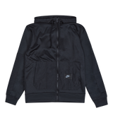 NSW Sports Utility Full-Zip Fleece Hoodie