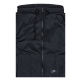 NSW Sports Utility Full-Zip Fleece Hoodie