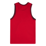 Bulls Nk Df Dna Tank