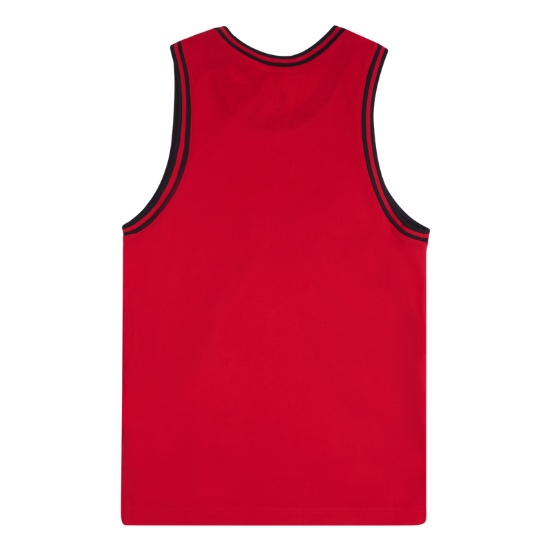 Bulls Nk Df Dna Tank