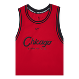 Bulls Nk Df Dna Tank