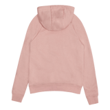 Women's NSW Essntl Flc Po Hoodie