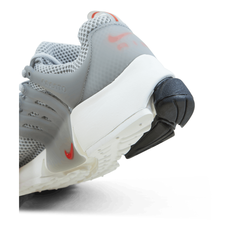 Nike presto cresto Clearance