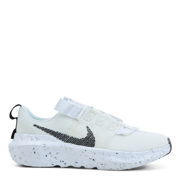 Women's Nike Crater Impact Summit