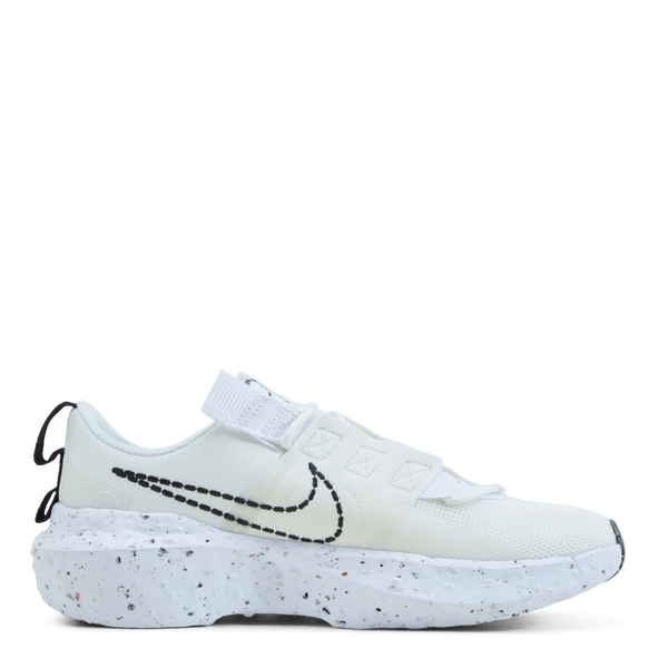 Women's Nike Crater Impact Summit