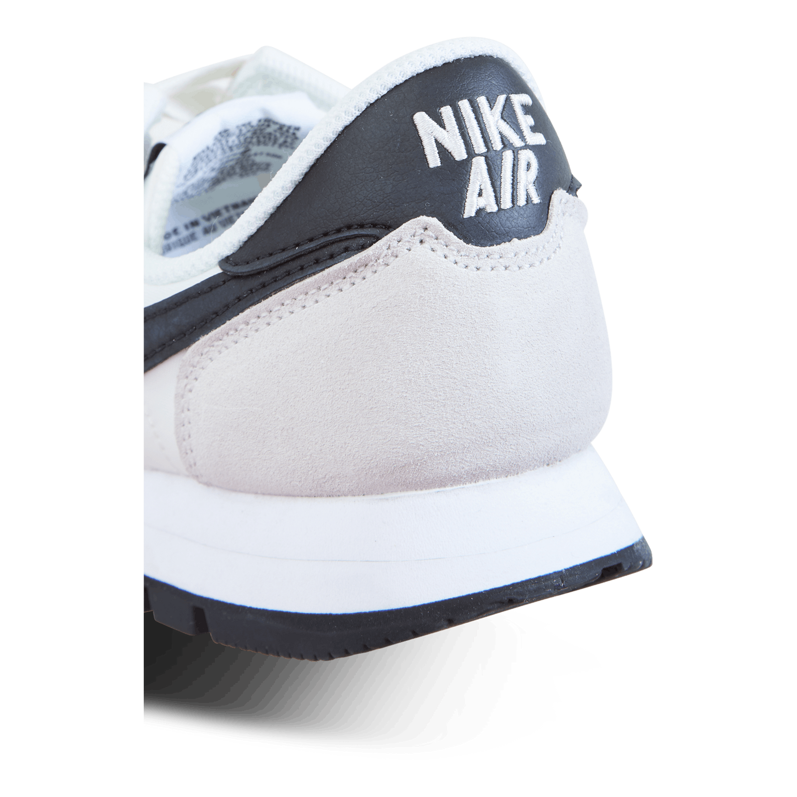 nike air pegasus 79