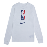 NBA Df N31 Ls Tee