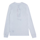 NBA Df N31 Ls Tee