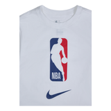 NBA Df N31 Ls Tee
