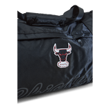 Bulls Duffel Bag