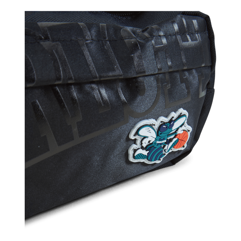 Hornets Fanny Pack