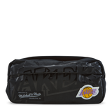 Lakers Fanny Pack