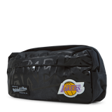 Lakers Fanny Pack