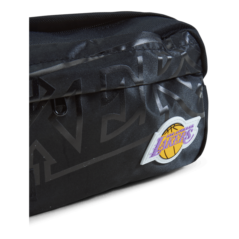 Lakers Fanny Pack