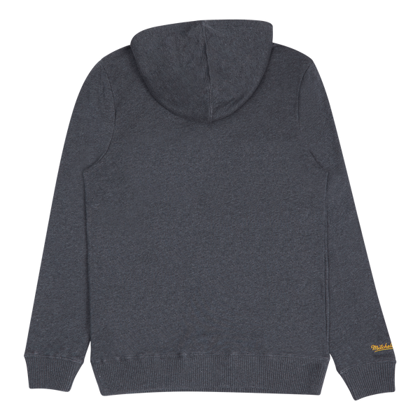 Lakers Classic French Terry Hoodie