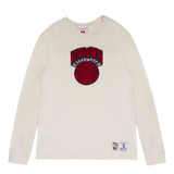 Knicks Legendary Slub Longsleeve