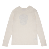 Knicks Legendary Slub Longsleeve