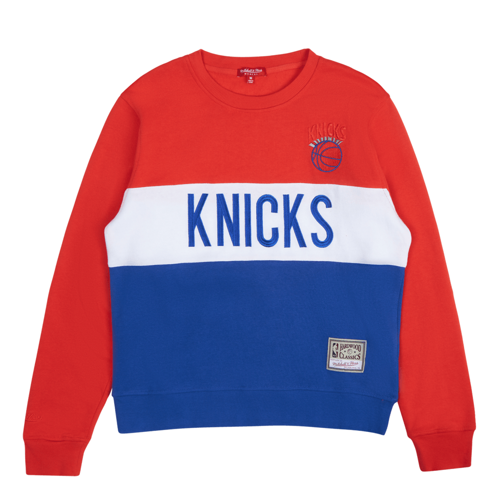 Cleveland Cavaliers utrustning - thesolestory.com – Thesolestory.com, image size:1000x1000