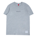 Essentials Heavy Weight Tee Light