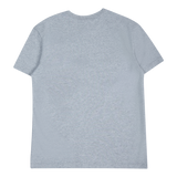 Essentials Heavy Weight Tee Light