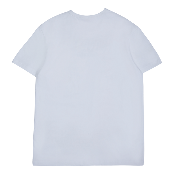 Essentials Heavy Weight Tee