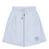 Essentials Short Matt