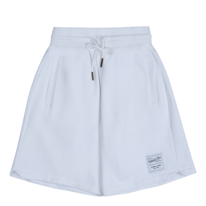 Essentials Short Matt