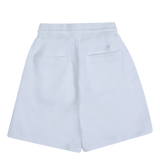 Essentials Short Matt
