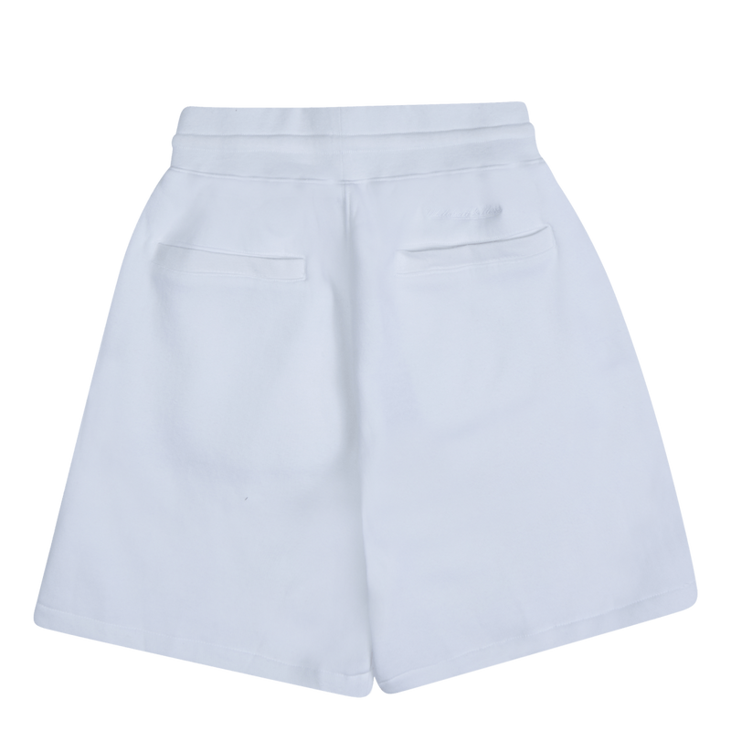 Essentials Short Matt