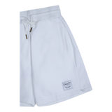 Essentials Short Matt