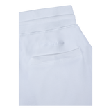 Essentials Short Matt