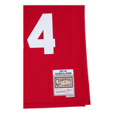 Swingman Jersey -Hakeem Olajuwon