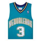 Swingman Jersey - New Orleans Hornets 2005 - Chris Paul