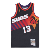 Swingman Jersey -Steve Nash