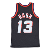 Swingman Jersey -Steve Nash