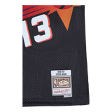 Swingman Jersey -Steve Nash