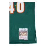 Swingman Jersey -Shawn Kemp