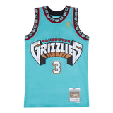 Swingman Jersey -Shareef Abdur