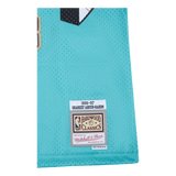 Swingman Jersey -Shareef Abdur