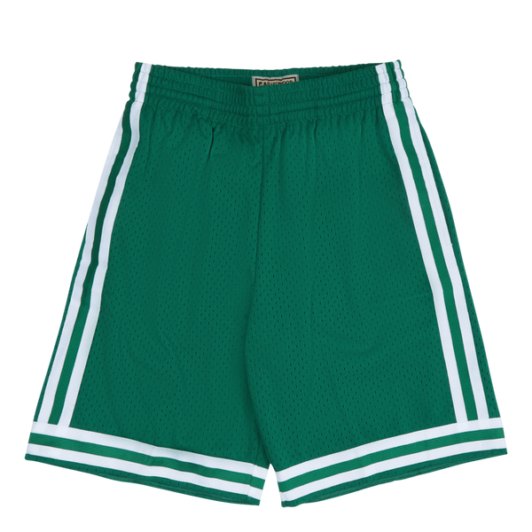 Celtics Swingman Shorts