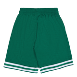 Celtics Swingman Shorts