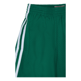 Celtics Swingman Shorts