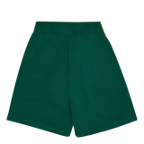 Supersonics 94-95 Swingman Shorts