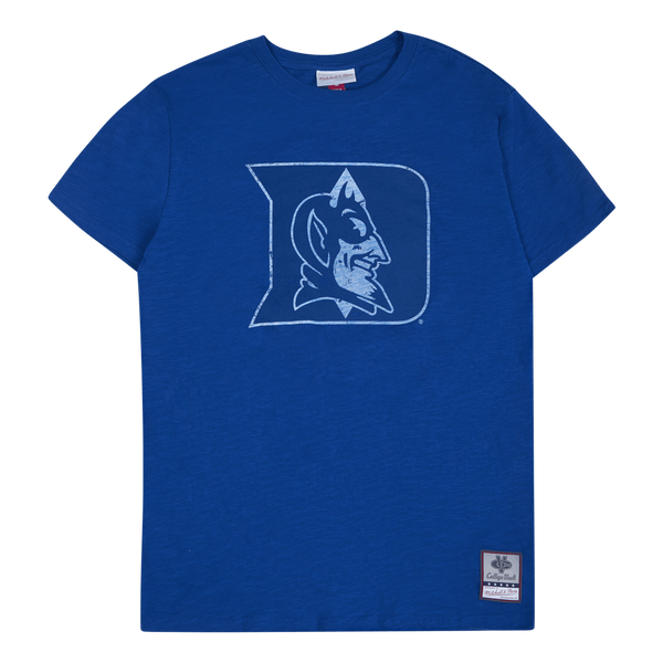Duke Legendary Slub Ss Tee