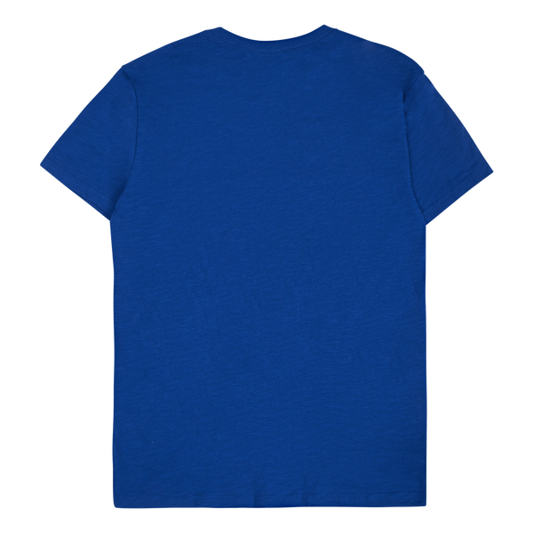 Duke Legendary Slub Ss Tee