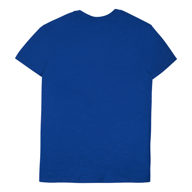 Gators Legendary Slub Ss Tee